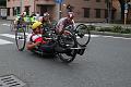 ELMAR-RACE- 002 LOW.jpg